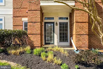 6984 Ellingham Circle #64, Alexandria, VA 22315 - Photo 27
