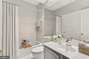 6984 Ellingham Cir, Alexandria, VA 22315 - Photo 25