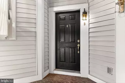 6984 Ellingham Circle #64, Alexandria, VA 22315 - Photo 3