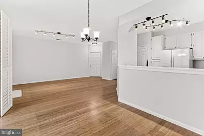 6984 Ellingham Circle #64, Alexandria, VA 22315 - Photo 11