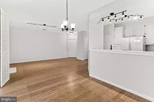 6984 Ellingham Cir, Alexandria, VA 22315 - Photo 11