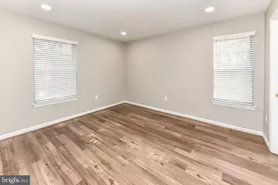 8616 Shadwell Drive #63, Alexandria, VA 22309 - Photo 15