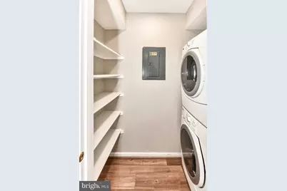 8616 Shadwell Drive #63, Alexandria, VA 22309 - Photo 13