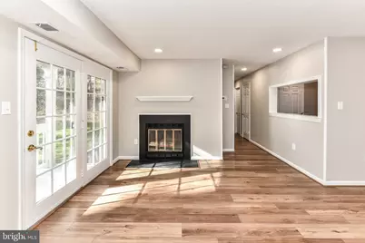 8616 Shadwell Drive #63, Alexandria, VA 22309 - Photo 5