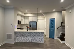 14031 Sunrise Valley Dr, Herndon, VA 20171 - Photo 3