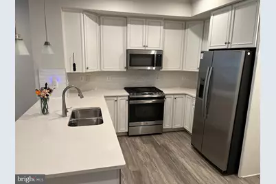 14031 Sunrise Valley Drive #3E, Herndon, VA 20171 - Photo 5