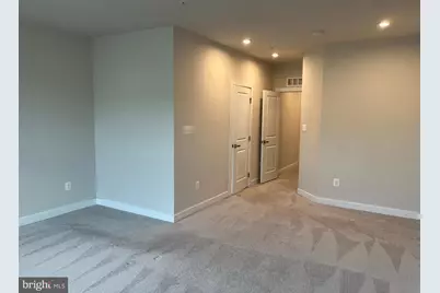 14031 Sunrise Valley Drive #3E, Herndon, VA 20171 - Photo 9