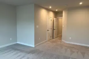 14031 Sunrise Valley Dr, Herndon, VA 20171 - Photo 9