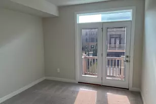 14031 Sunrise Valley Dr, Herndon, VA 20171 - Photo 11