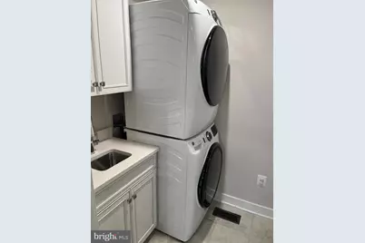 14031 Sunrise Valley Drive #3E, Herndon, VA 20171 - Photo 13