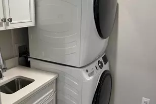 14031 Sunrise Valley Dr, Herndon, VA 20171 - Photo 13