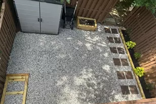 7476 Wounded Knee Rd, Lorton, VA 22079 - Photo 25