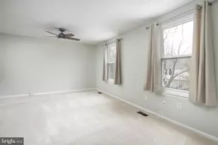 7476 Wounded Knee Rd, Lorton, VA 22079 - Photo 11