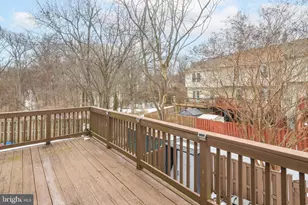 7476 Wounded Knee Rd, Lorton, VA 22079 - Photo 9