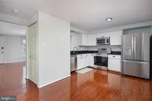 7476 Wounded Knee Rd, Lorton, VA 22079 - Photo 5