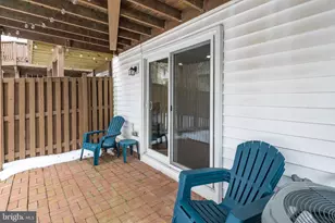 7476 Wounded Knee Rd, Lorton, VA 22079 - Photo 23