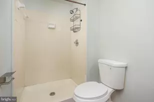 7476 Wounded Knee Rd, Lorton, VA 22079 - Photo 21