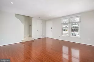 7476 Wounded Knee Rd, Lorton, VA 22079 - Photo 3