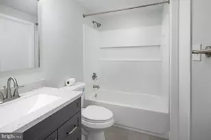 7476 Wounded Knee Rd, Lorton, VA 22079 - Photo 13