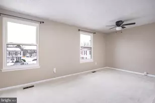 7476 Wounded Knee Rd, Lorton, VA 22079 - Photo 15