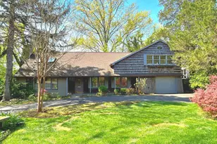 6515 Old Chesterbrook Rd, McLean, VA 22101 - Photo 1