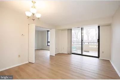 1808 Old Meadow Road #507, McLean, VA 22102 - Photo 3