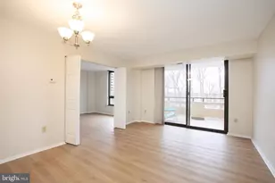 1808 Old Meadow Rd, McLean, VA 22102 - Photo 3