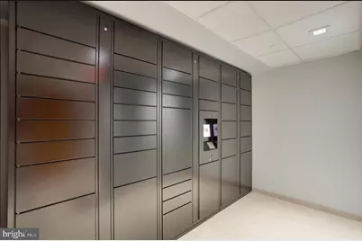 1808 Old Meadow Road #507, McLean, VA 22102 - Photo 19