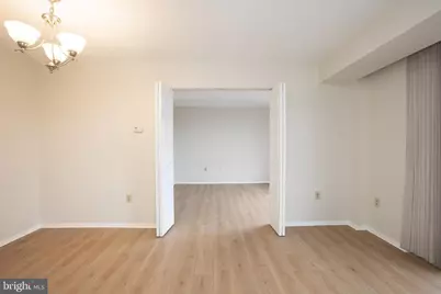 1808 Old Meadow Road #507, McLean, VA 22102 - Photo 9