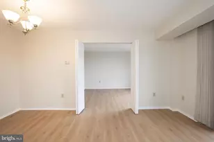 1808 Old Meadow Rd, McLean, VA 22102 - Photo 9