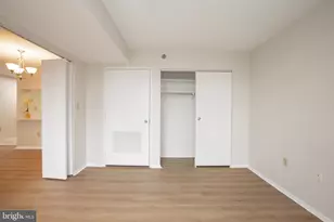 1808 Old Meadow Rd, McLean, VA 22102 - Photo 11