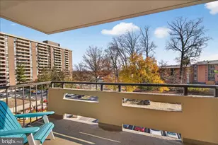 1808 Old Meadow Rd, McLean, VA 22102 - Photo 13