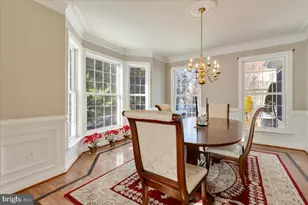 13714 Monet Ct, Chantilly, VA 20151 - Photo 15
