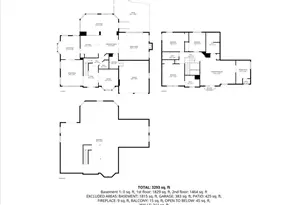 13714 Monet Ct, Chantilly, VA 20151 - Photo 51