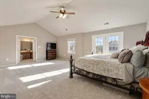 13714 Monet Ct, Chantilly, VA 20151 - Photo 31