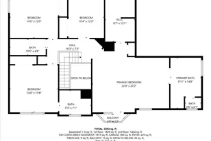 13714 Monet Ct, Chantilly, VA 20151 - Photo 49