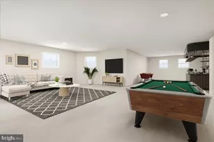 13714 Monet Ct, Chantilly, VA 20151 - Photo 47