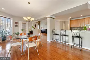 13714 Monet Ct, Chantilly, VA 20151 - Photo 21