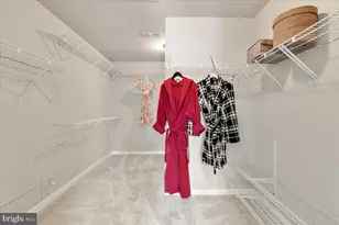 13714 Monet Ct, Chantilly, VA 20151 - Photo 35