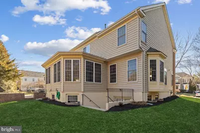 13714 Monet Court, Chantilly, VA 20151 - Photo 7