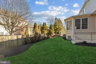 13714 Monet Ct, Chantilly, VA 20151 - Photo 53