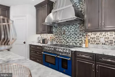 6020 Copely Lane, McLean, VA 22101 - Photo 15