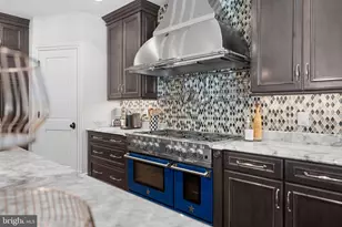 6020 Copely Ln, McLean, VA 22101 - Photo 15