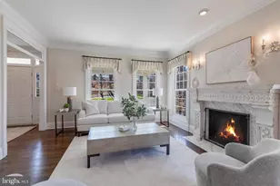 6020 Copely Ln, McLean, VA 22101 - Photo 7