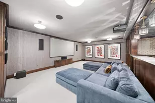 6020 Copely Ln, McLean, VA 22101 - Photo 35