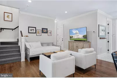 6020 Copely Lane, McLean, VA 22101 - Photo 37