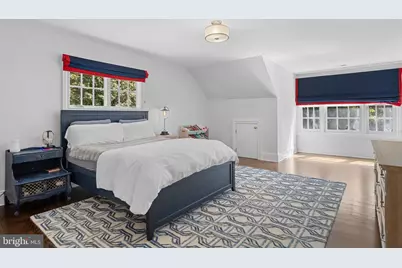 6020 Copely Lane, McLean, VA 22101 - Photo 29