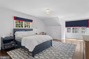 6020 Copely Ln, McLean, VA 22101 - Photo 29