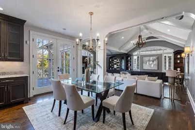 6020 Copely Lane, McLean, VA 22101 - Photo 13