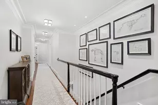 6020 Copely Ln, McLean, VA 22101 - Photo 19